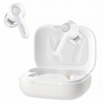 EarFun Air Pro 4 Pearl ausinės