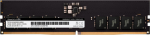 TEAM GROUP Elite 16GB DDR5 6000MHz DIMM TED516G6000C4801 operatyvioji atmintis