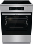 Gorenje MEKIS6101I viryklė