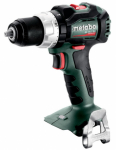 Metabo BS 18 LT BL (602325840) Grąžtas