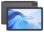 AGM Pad P1 Lite 10.36" 4GB 128GB 4G Gray plan&scaron;etinis kompiuteris