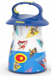 Energizer Paw Patrol LED 35lm Lempa