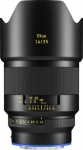 Zeiss Otus ML 35mm F/ 1.4 for Canon objektyvas