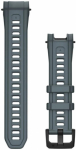 Garmin 22mm Watch Strap Garmin Instinct E Charcoal Dirželis