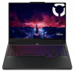Lenovo Legion Pro 7 16AFR10H 16 240hz 9955HX 32GB 1SSD 5070Ti W11 83RU001JMX ne&scaron;iojamas kompiuteris