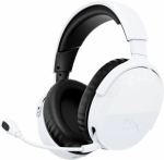 HyperX Cloud Stinger 3 Wireless Gaming Headset PlayStation BS1T9AA ausinės