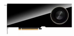 PNY Quadro RTX 6000 Ada 48GB GDDR6 384bit vaizdo plok&scaron;tė
