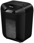 Fellowes LX41M Mini-Cut dokumentų naikiklis