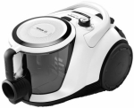 Bosch BGS41K332 dulkių siurblys