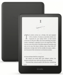 Amazon Kindle Paperwhite 2024 Black skaityklė