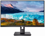 Philips 222S1AE/ 00 21.5" IPS 16:9 monitorius