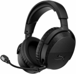 HyperX CloudX Stinger 3 Wireless Gaming Headset Xbox BS1U0AA ausinės