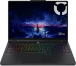 Lenovo Legion Pro 5 16IAX10 16 165hz 275HX 32GB 1SSD RTX5070 DOS 83F3003FPB ne&scaron;iojamas kompiuteris