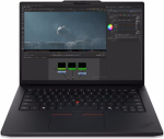Lenovo ThinkPad P16s G5 16 IPS 356H 32GB 1SSD RTX Pro 500 EN W11P 21XE0018PB ne&scaron;iojamas kompiuteris