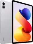 Xiaomi Redmi Pad 2 Pro 12,1" 6GB 128GB Silver VHU6253EU 71048 (Paraugs) plan&scaron;etinis kompiuteris