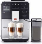 Melitta Barista TS Smart F85/ 0-101 kavos aparatas