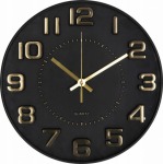 ATMOSPHERA DORIS 30 cm Aksesuaras