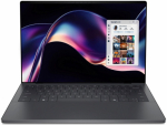 Dell XPS 16 DA16260 16 120hz 358H 32GB 1SSD EN W11Pro ne&scaron;iojamas kompiuteris