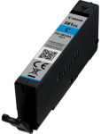 Canon CLI-581XXL C Cyan dažų kasetė