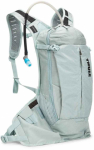 Thule 3204159 Vital Womens Hydration 8L Alaska Aksesuaras
