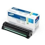 Samsung MLT-D1042S/ ELS Black Lazerinių spausdintuvų kasetė