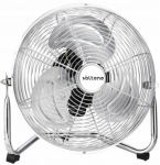 Volteno VO0546 ventiliatorius