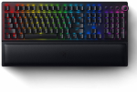 Razer BlackWidow V3 Pro (NOR) klaviatūra