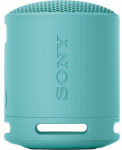 Sony SRS-XB100 Blue Belaidė kolonėlė