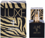 Jennifer Lopez JLO JLuxe EDP 30ml Kvepalai
