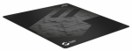 SpeedLink Grounid Gray Kompiuteriniai baldai