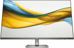 HP Series 5 527da 27" IPS 16:9 Gray monitorius