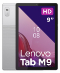 Lenovo Tab M9 9" 3GB 32GB 4G Arctic Gray plan&scaron;etinis kompiuteris