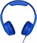 Skullcandy Cassette Over-Ear Blue ausinės