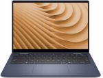 Dell Plus 14 FHD+ 340 16GB 1SSD EN W11P ne&scaron;iojamas kompiuteris