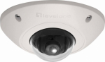 LevelOne GEMINI FCS-3073 vaizdo įrenginys