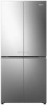 Hisense RQ5P470SAIE &scaron;aldytuvas