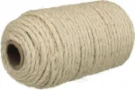 TRIXIE Trixie Naturalna lina z sizalu 50 m Braižymo postas