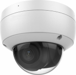 LevelOne Gemini FCS-3096 vaizdo įrenginys