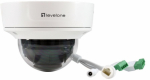 LevelOne Gemini FCS-3098 vaizdo įrenginys
