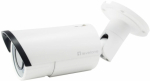 LevelOne GEMINI FCS-5060 vaizdo įrenginys
