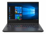 Lenovo 14" ThinkPad T14 G2 i5-1145G7 16GB 1TB SSD Windows 11 Pro ReNew ne&scaron;iojamas kompiuteris