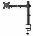 Nedis MMSIS110BK laikiklis