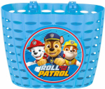 SEVEN POLSKA Paw Patrol Blue 34005 Dviračio krep&scaron;elis