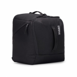Thule 5321 Roundtrip boot bag 35L black Aksesuaras