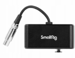 SmallRig _4132706 &bdquo;SMALLRIG 4390 DMX&ldquo; ADAPTERIS Aksesuaras