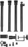 SmallRig 4456 Live Desktop Camera Bracket DT-50 Aksesuaras