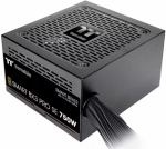 Thermaltake Smart BX3 Pro SE 750W Black maitinimo blokas