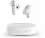 Urbanista Seoul Pearl White ausinės