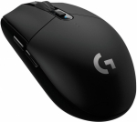 Logitech G305 Recoil 910-005283 kompiuterinė pelė