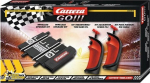 Carrera Carrera GO!!! Wireless upgrade kit, controller Žaislas